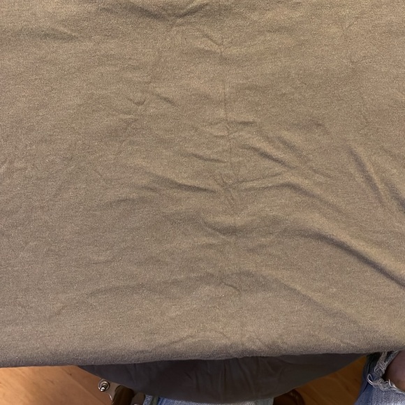 Gap Disney T-shirt - Picture 8 of 8